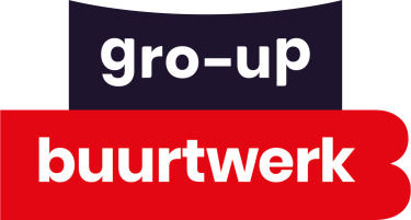 gro-up Buurtwerk