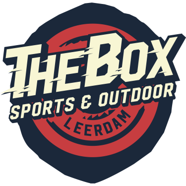 The Box Leerdam