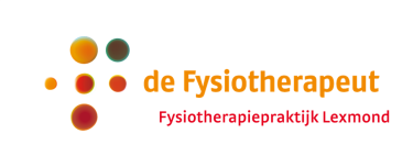 Logo Fysiotherapiepraktijk Lexmond
