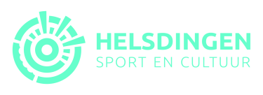 Logo Helsdingen Sport en Cultuur