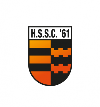 Logo HSSC'61