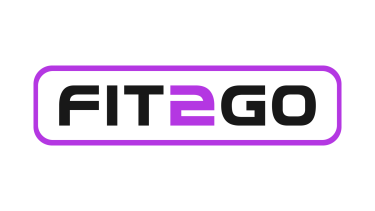Logo FIT2GO VIanen