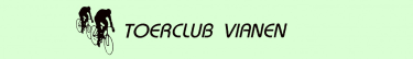Logo Toerclub Vianen