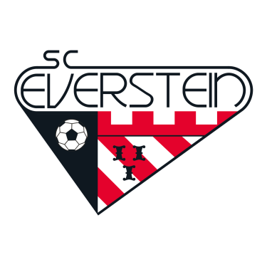 Logo SC Everstein